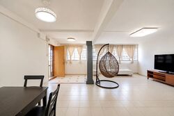 Blk 141 Eunos Spring (Bedok), HDB 5 Rooms #565174871